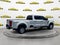 2023 Ford F-450SD XLT DRW