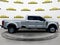 2023 Ford F-450SD XLT DRW