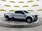2023 Ford F-450SD XLT DRW