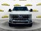 2023 Ford F-450SD XLT DRW