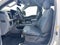 2023 Ford F-450SD XLT DRW