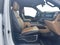 2024 Ford F-450SD Lariat DRW