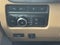 2024 Ford F-450SD Lariat DRW