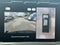 2024 Ford F-450SD Lariat DRW