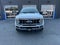 2024 Ford F-450SD Lariat DRW