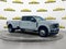 2024 Ford F-450SD Lariat DRW