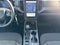 2025 Ford Ranger XL 4X4