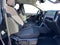 2025 Ford Ranger XL 4X4