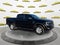 2025 Ford Ranger XL 4X4