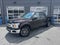 2018 Ford F-150 XLT 5.0 V8