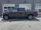 2018 Ford F-150 XLT 5.0 V8