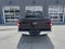 2018 Ford F-150 XLT 5.0 V8