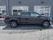 2018 Ford F-150 XLT 5.0 V8