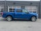 2018 Ford F-150 XLT 5.0 V8