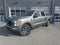 2022 Ford F-150 XL STX 5.0 V8 4X4
