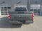 2022 Ford F-150 XL STX 5.0 V8 4X4