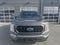 2022 Ford F-150 XL STX 5.0 V8 4X4