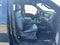2021 Ford F-150 Lariat 5.0 V8
