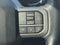 2021 Ford F-150 Lariat 5.0 V8