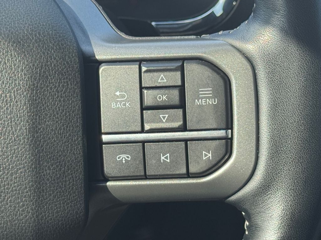2021 Ford F-150 Lariat 5.0 V8
