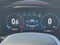 2021 Ford F-150 Lariat 5.0 V8