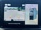 2021 Ford F-150 Lariat 5.0 V8