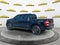 2021 Ford F-150 Lariat 5.0 V8
