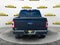 2021 Ford F-150 Lariat 5.0 V8