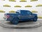 2021 Ford F-150 Lariat 5.0 V8