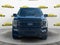 2021 Ford F-150 Lariat 5.0 V8