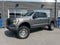 2022 Ford F-150 XLT 5.0 V8 4X4