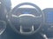 2022 Ford F-150 XLT 5.0 V8 4X4