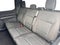 2022 Ford F-150 XLT 5.0 V8 4X4