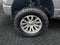 2022 Ford F-150 XLT 5.0 V8 4X4