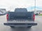 2022 Ford F-150 XLT 5.0 V8 4X4