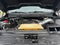 2022 Ford F-150 XLT 5.0 V8 4X4
