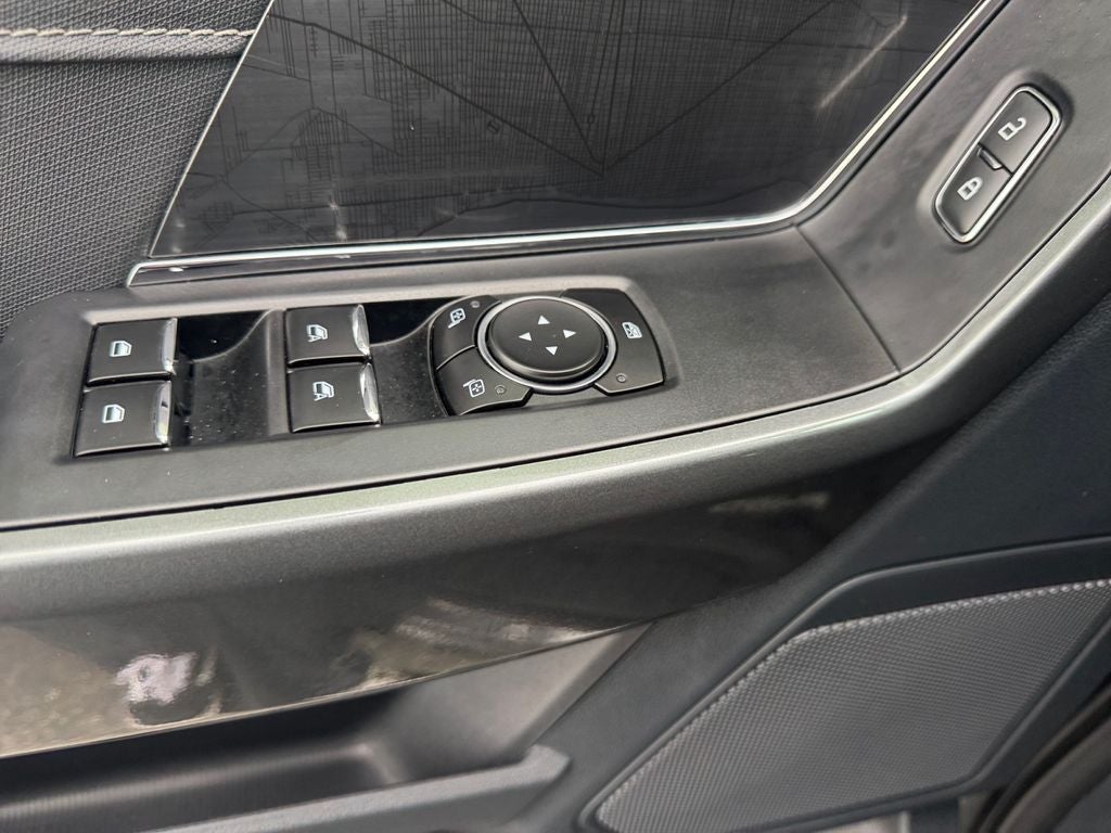 2022 Ford F-150 XLT 5.0 V8 4X4