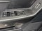 2022 Ford F-150 XLT 5.0 V8 4X4