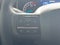 2022 Ford F-150 XLT 5.0 V8 4X4