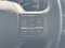 2022 Ford F-150 XLT 5.0 V8 4X4