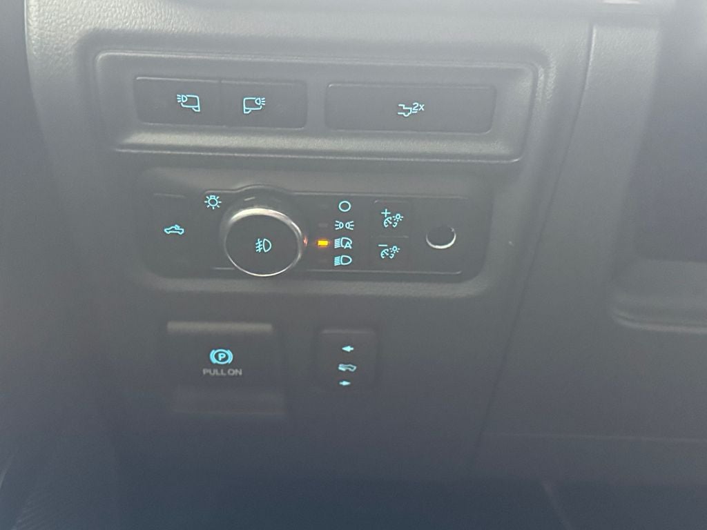 2022 Ford F-150 XLT 5.0 V8 4X4