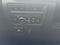 2022 Ford F-150 XLT 5.0 V8 4X4