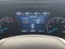 2022 Ford F-150 XLT 5.0 V8 4X4