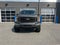 2022 Ford F-150 XLT 5.0 V8 4X4