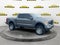 2022 Ford F-150 XLT 5.0 V8 4X4