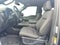 2022 Ford F-150 XLT 5.0 V8 4X4
