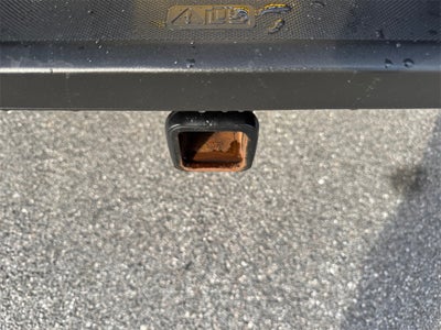 2023 Ford F-150 XLT 5.0 V8