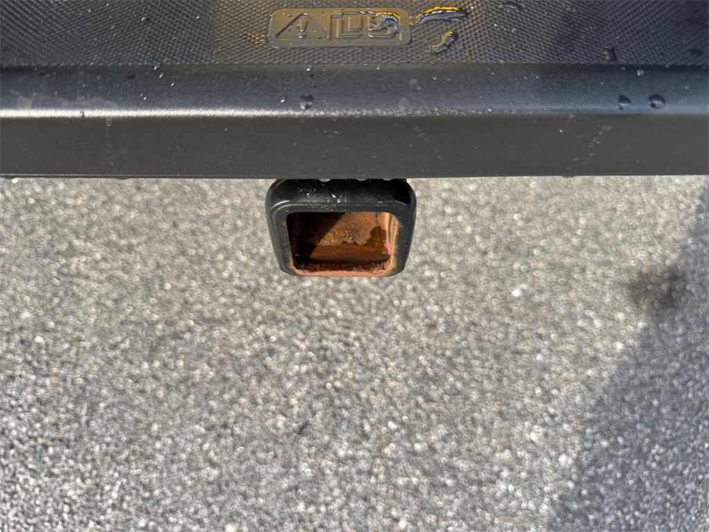 2023 Ford F-150 XLT 5.0 V8