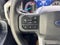 2023 Ford F-150 XLT 5.0 V8