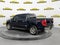 2023 Ford F-150 XLT 5.0 V8